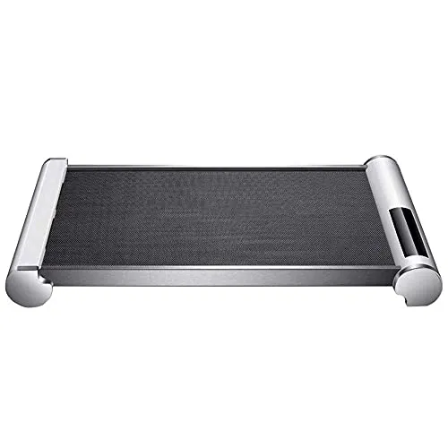 Barbecue Grill Teppanyaki Electric Grill with Non-Stick Surface and Adjustable Thermostat Control