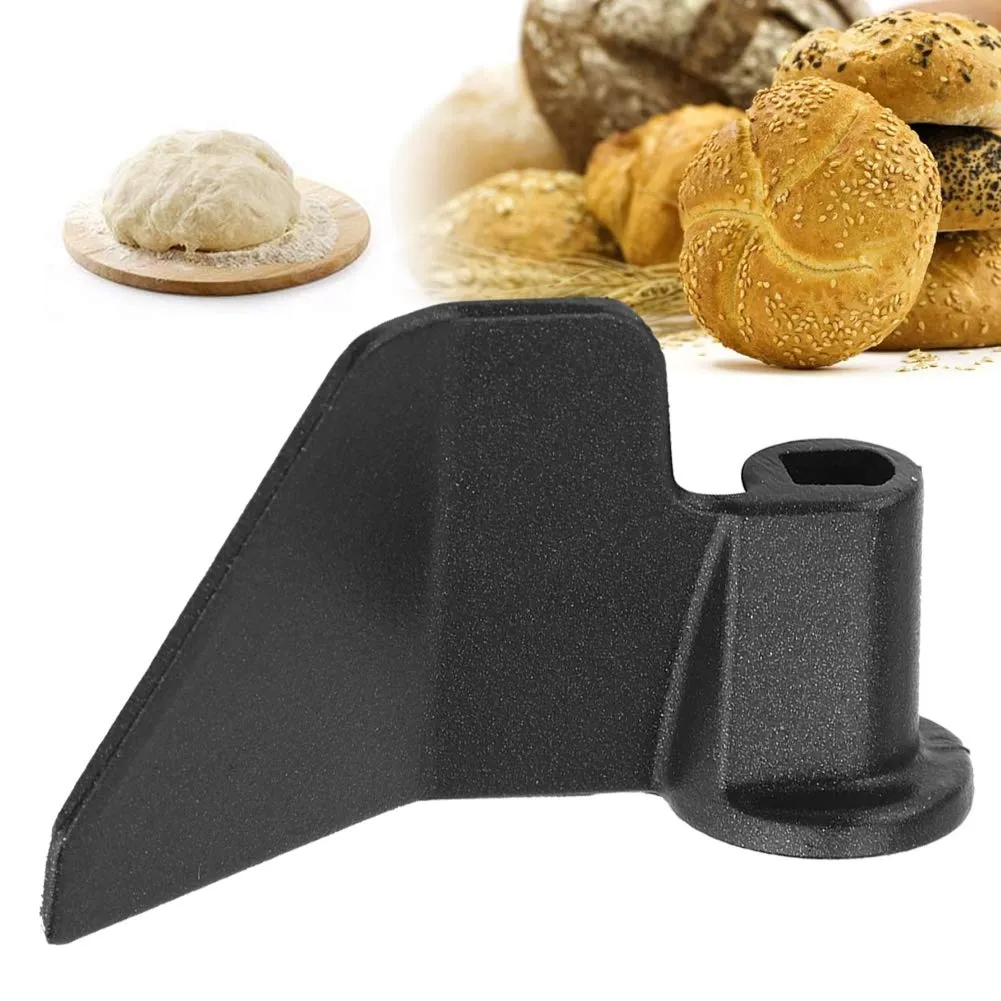 Bread Maker Paddle Replacement for Hamilton Beach & Oster - Non-stick Kneading Blade