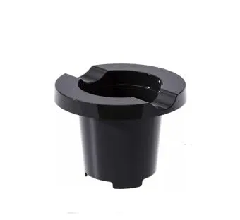 Capsule Holder for Coffee Maker Model 330IC, 320IT - Tastyle