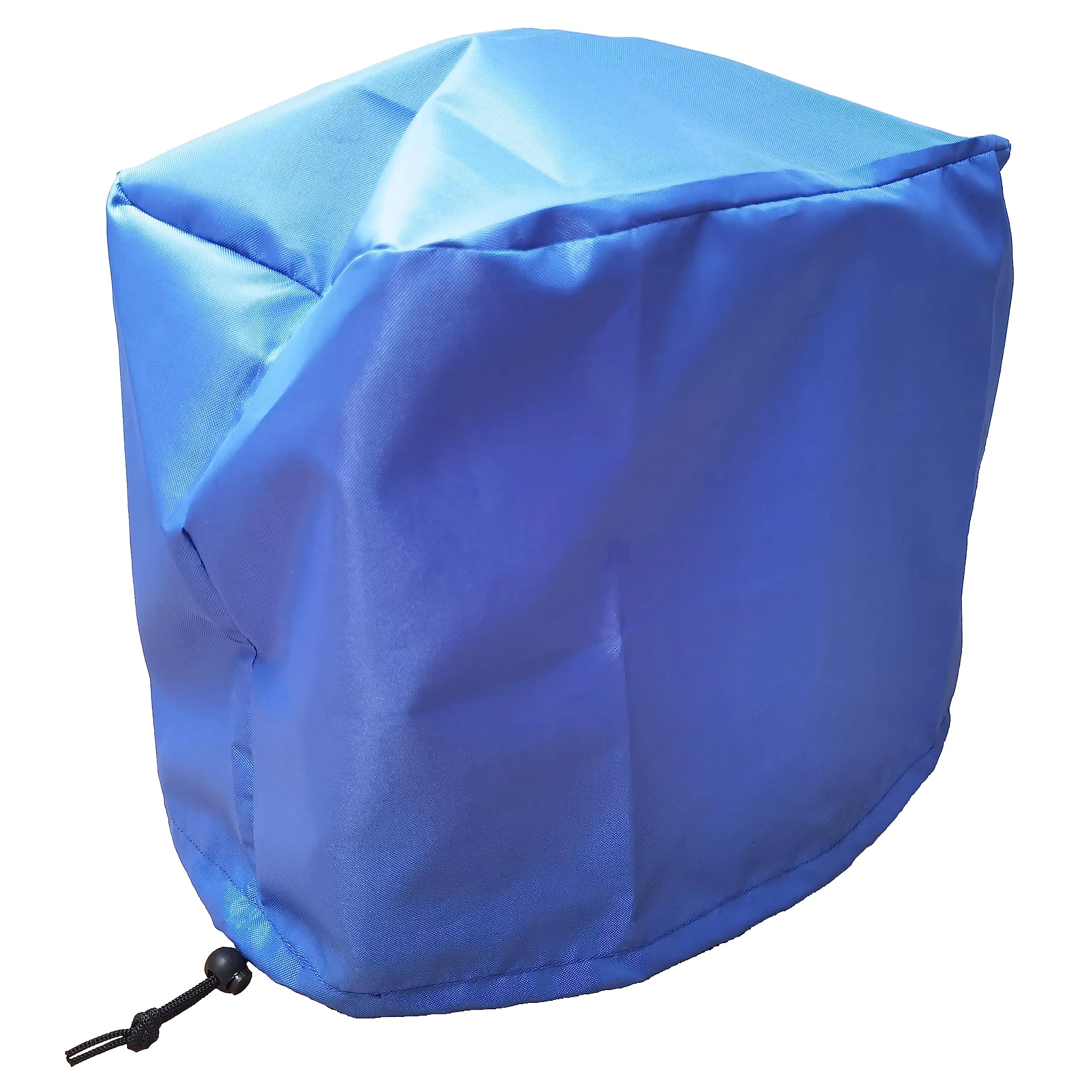 Coffee Maker Cover for Keurig K-Classic, Waterproof, Dust-Proof Jacket with Drawstring Design