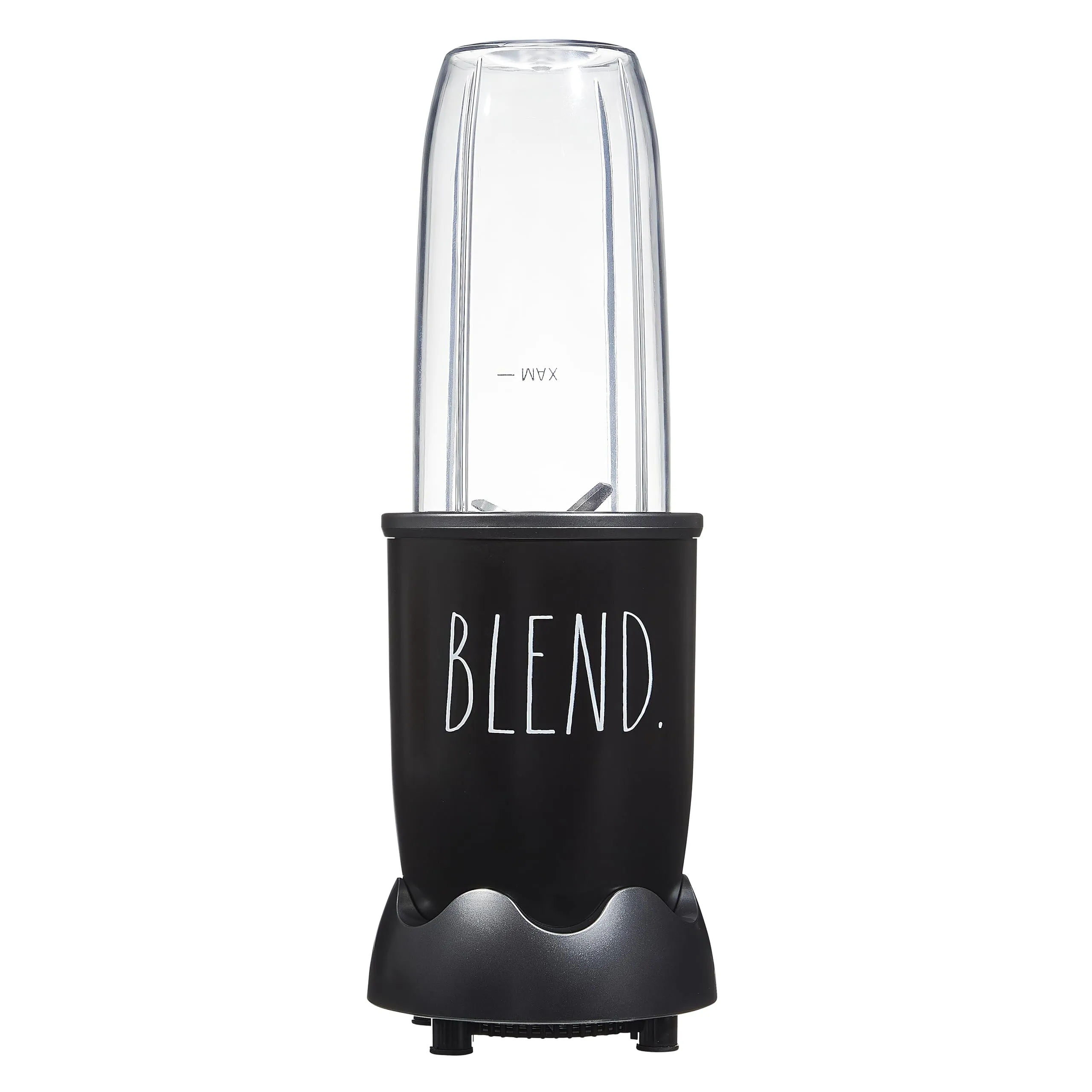 Rae Dunn Personal Blender 600W